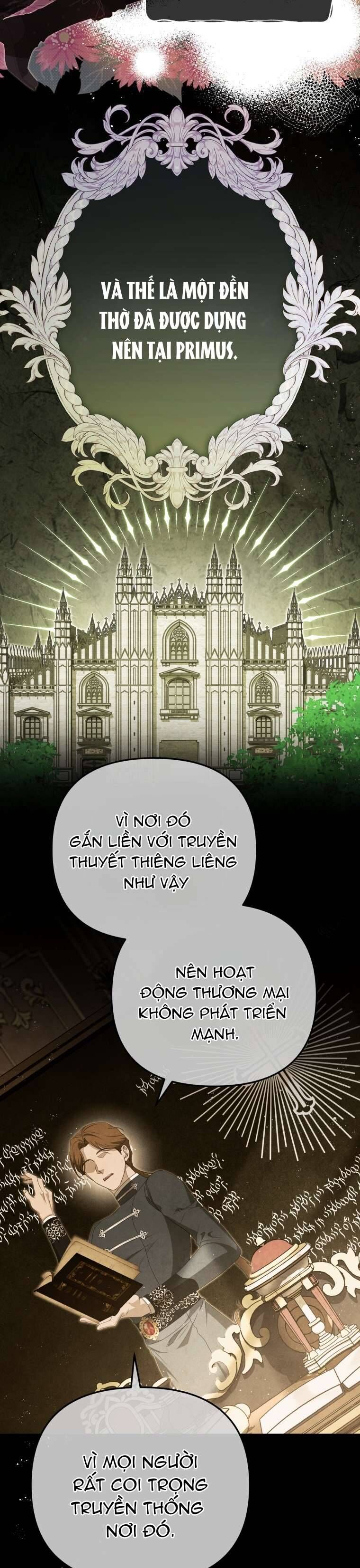 Người Phải Trả Giá Bằng Mạng Sống Vì Đã Lừa Dối Tôi [Chap 1-15]