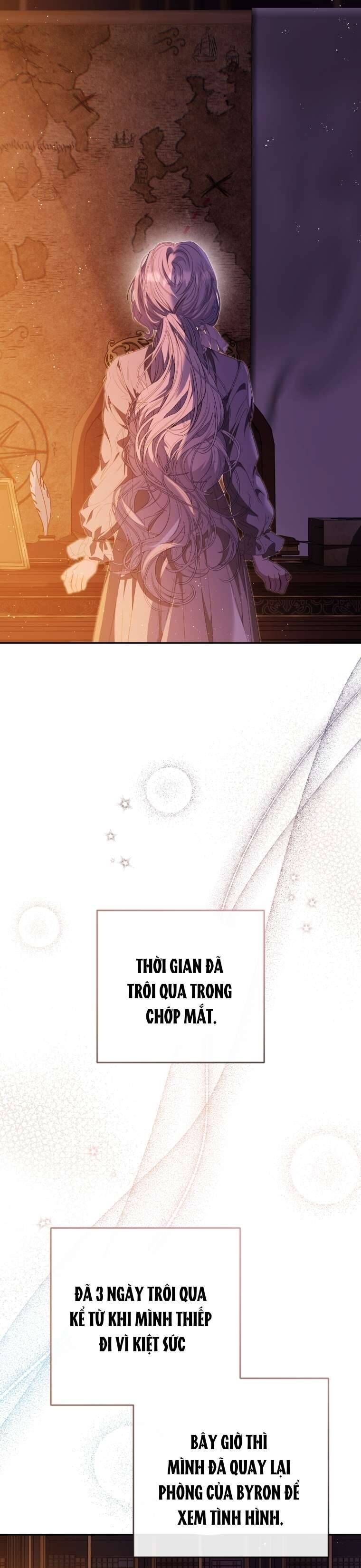 Người Phải Trả Giá Bằng Mạng Sống Vì Đã Lừa Dối Tôi [Chap 1-15]