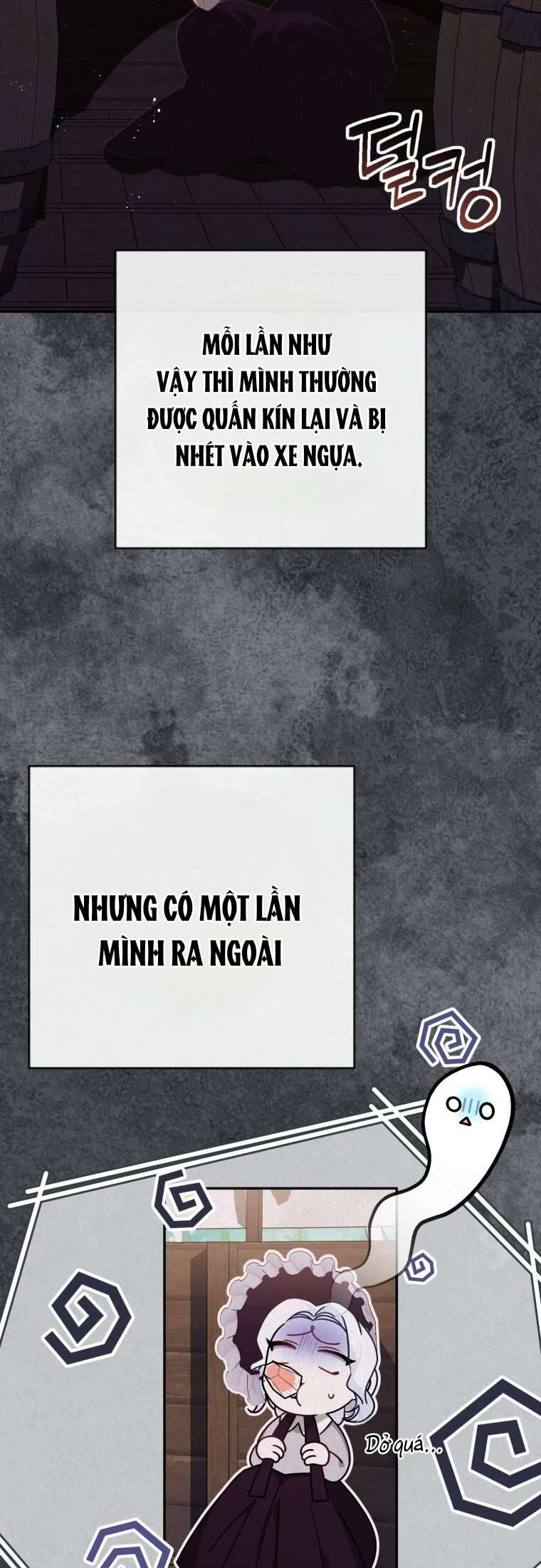 Người Phải Trả Giá Bằng Mạng Sống Vì Đã Lừa Dối Tôi [Chap 1-15]