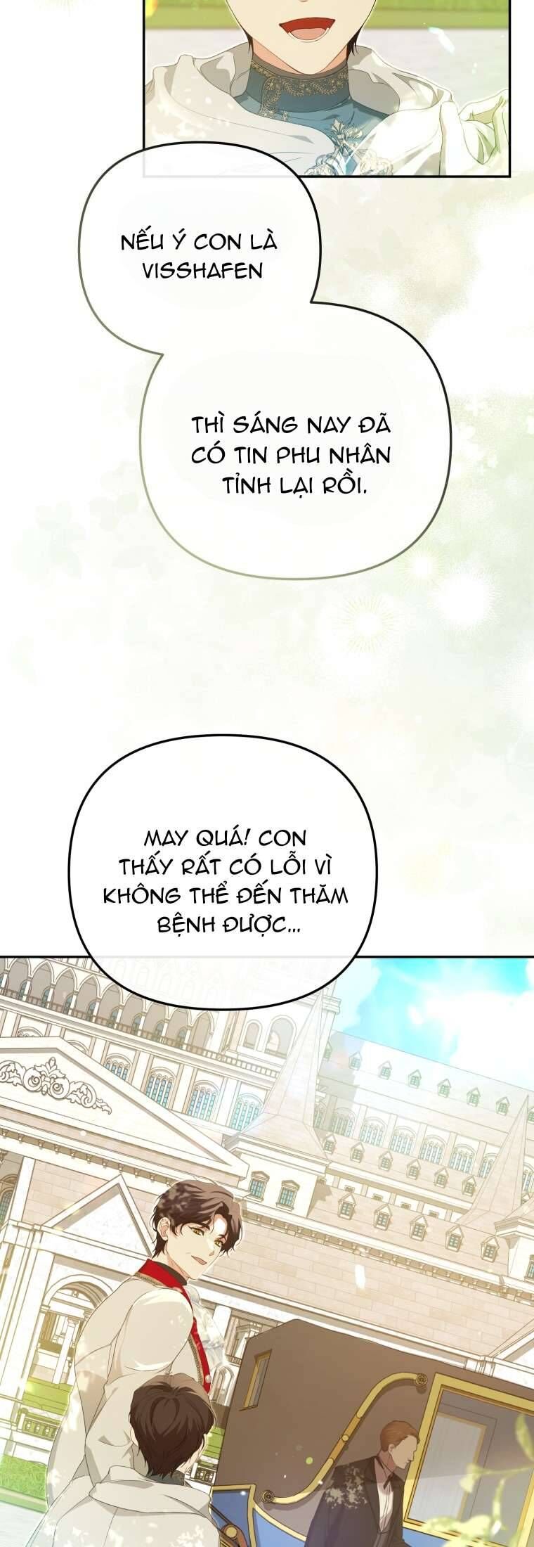 Người Phải Trả Giá Bằng Mạng Sống Vì Đã Lừa Dối Tôi [Chap 1-15]
