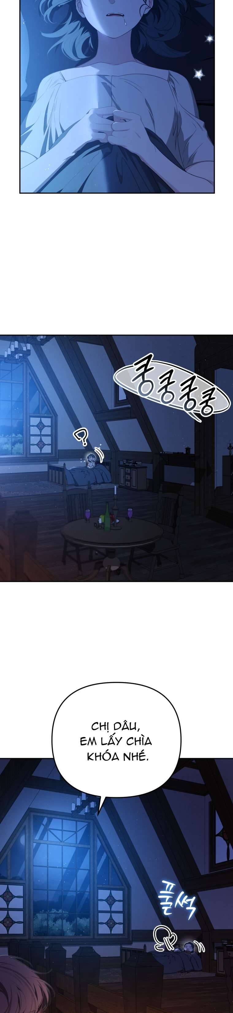 Người Phải Trả Giá Bằng Mạng Sống Vì Đã Lừa Dối Tôi [Chap 1-15]