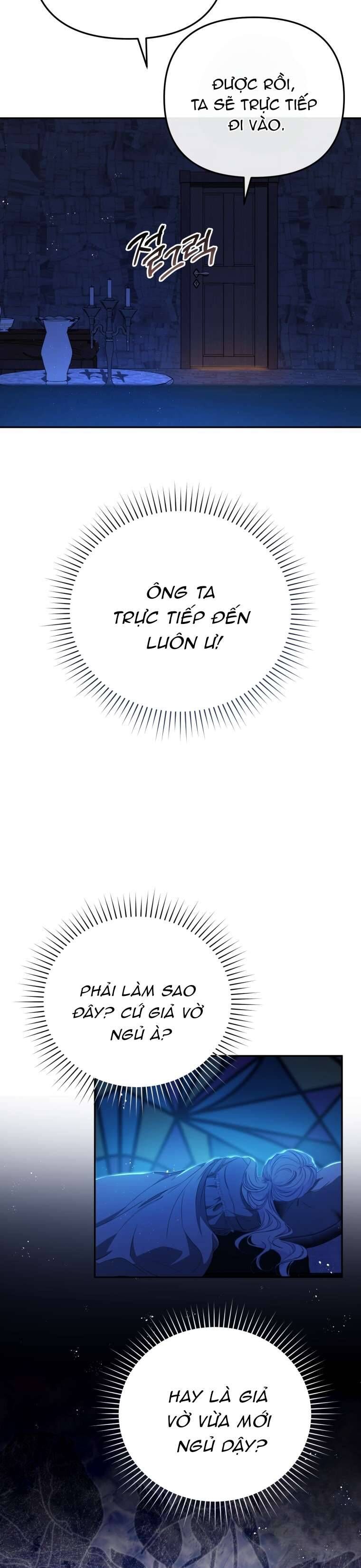 Người Phải Trả Giá Bằng Mạng Sống Vì Đã Lừa Dối Tôi [Chap 1-15]