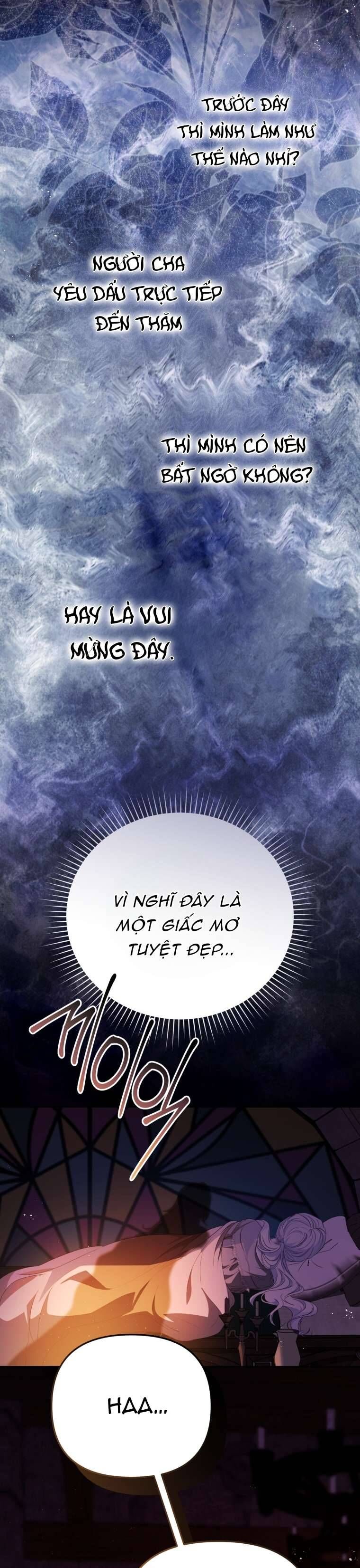 Người Phải Trả Giá Bằng Mạng Sống Vì Đã Lừa Dối Tôi [Chap 1-15]