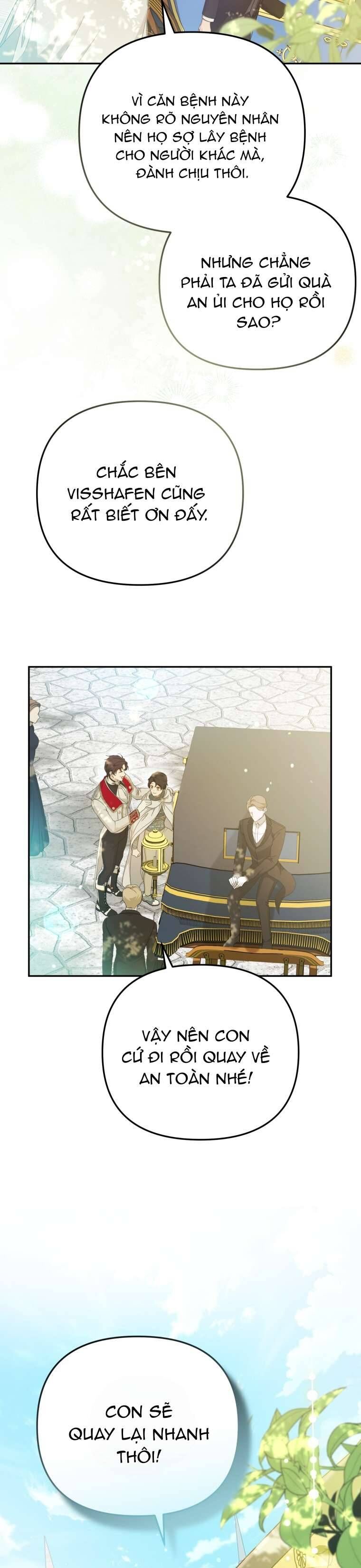 Người Phải Trả Giá Bằng Mạng Sống Vì Đã Lừa Dối Tôi [Chap 1-15]