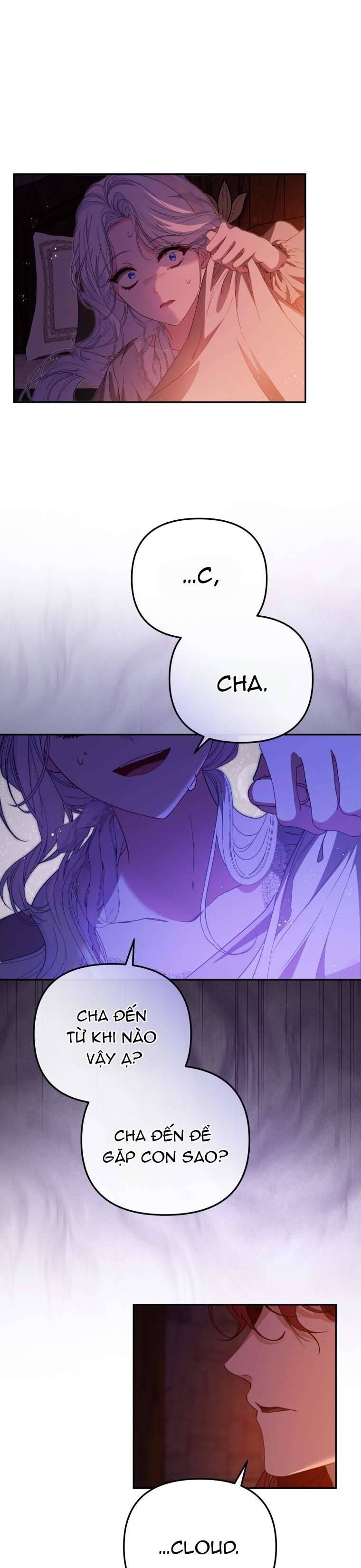 Người Phải Trả Giá Bằng Mạng Sống Vì Đã Lừa Dối Tôi [Chap 1-15]