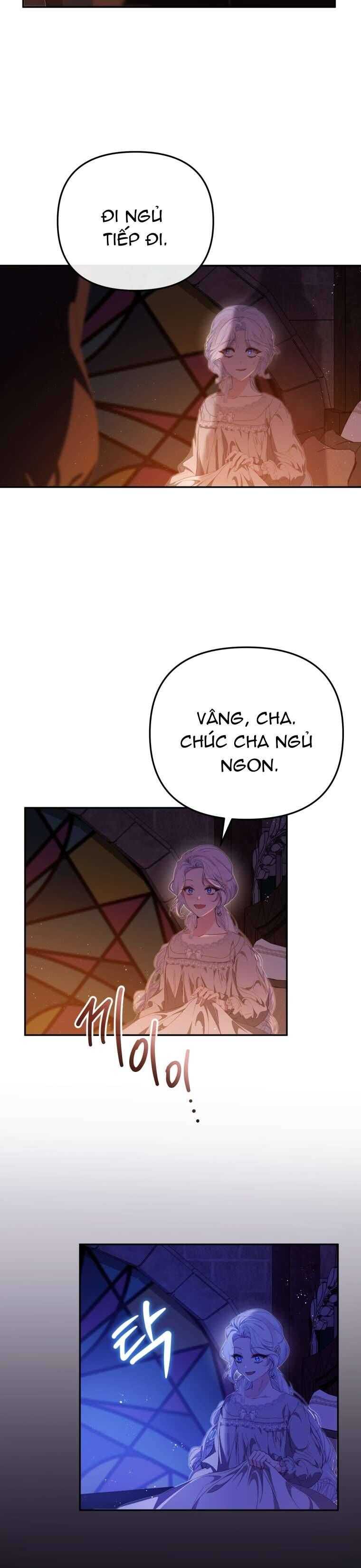 Người Phải Trả Giá Bằng Mạng Sống Vì Đã Lừa Dối Tôi [Chap 1-15]