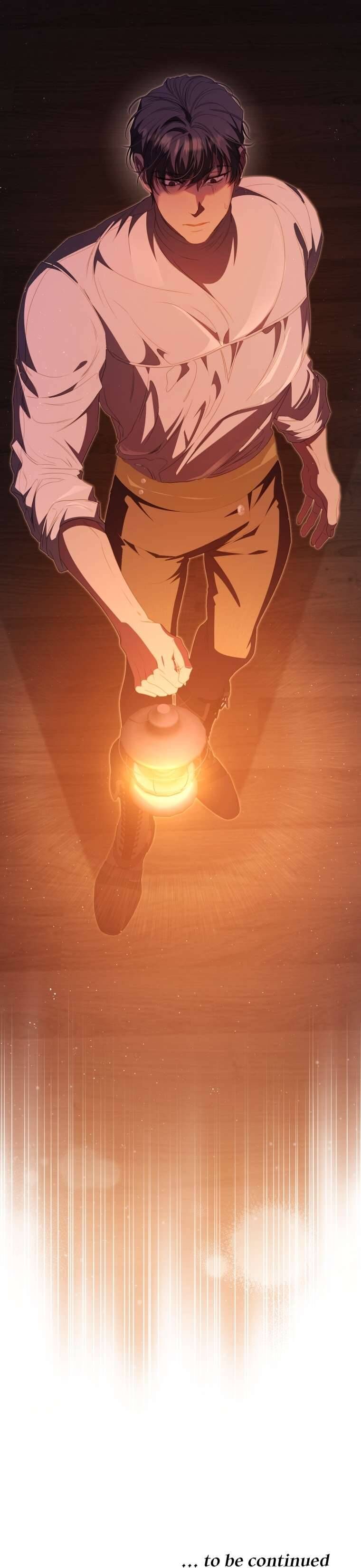 Người Phải Trả Giá Bằng Mạng Sống Vì Đã Lừa Dối Tôi [Chap 1-15]