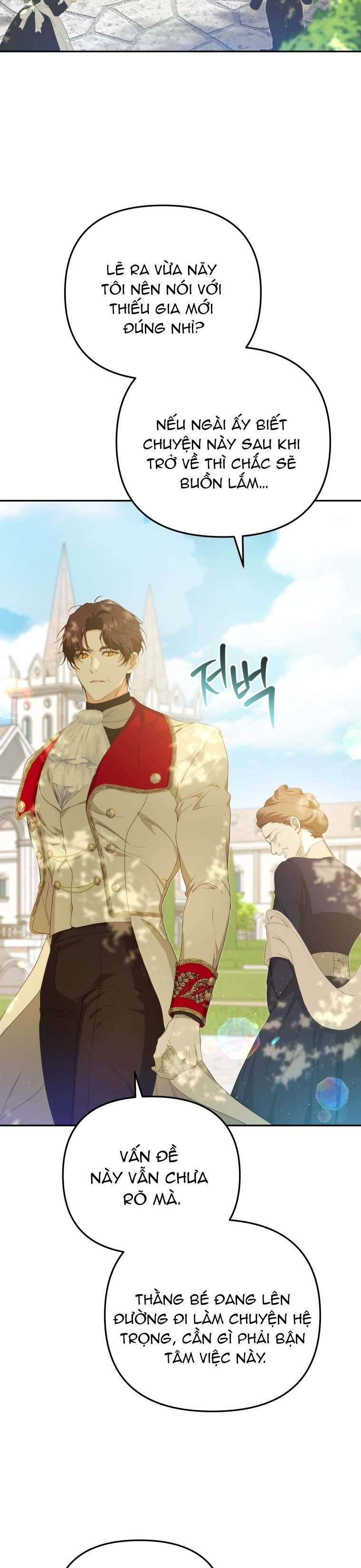 Người Phải Trả Giá Bằng Mạng Sống Vì Đã Lừa Dối Tôi [Chap 1-15]
