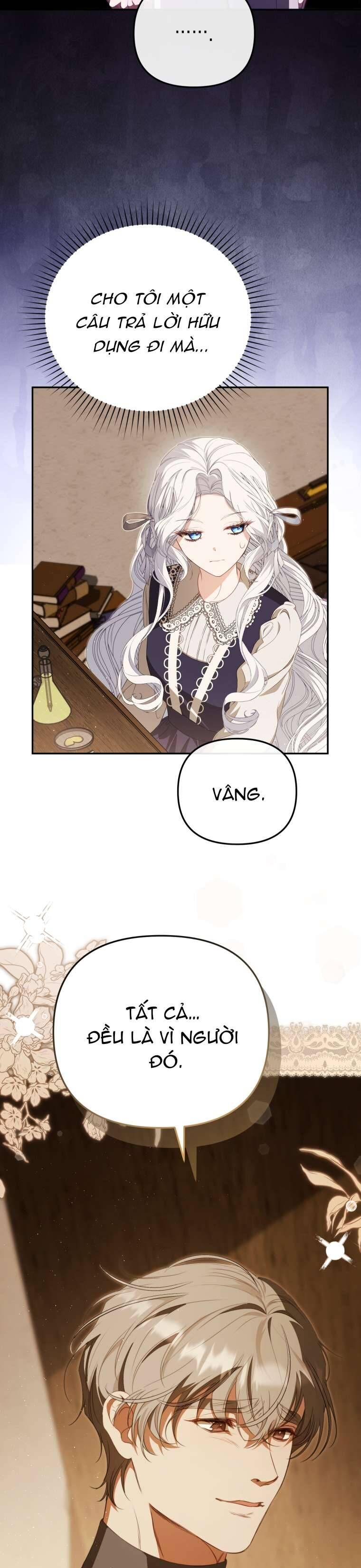 Người Phải Trả Giá Bằng Mạng Sống Vì Đã Lừa Dối Tôi [Chap 1-15]
