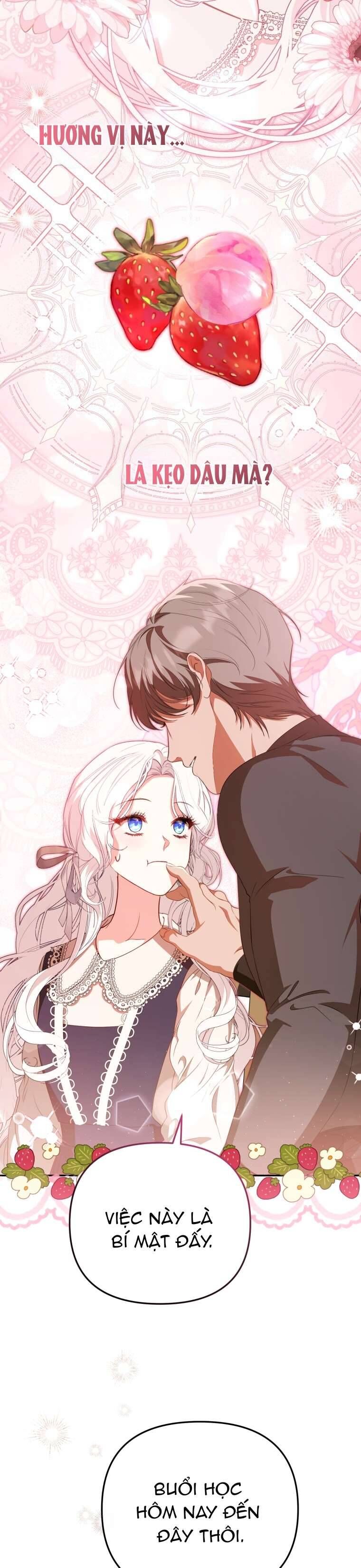 Người Phải Trả Giá Bằng Mạng Sống Vì Đã Lừa Dối Tôi [Chap 1-15]