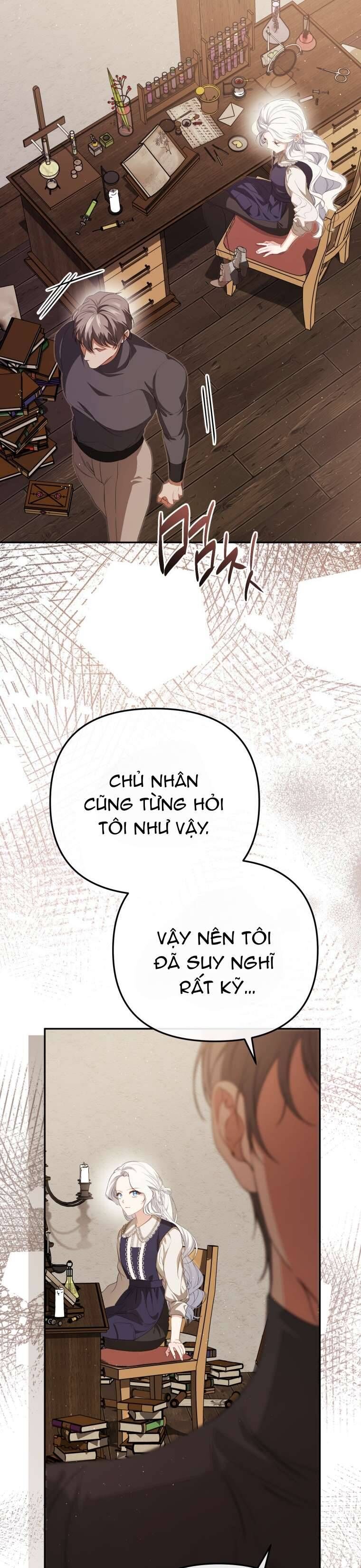 Người Phải Trả Giá Bằng Mạng Sống Vì Đã Lừa Dối Tôi [Chap 1-15]