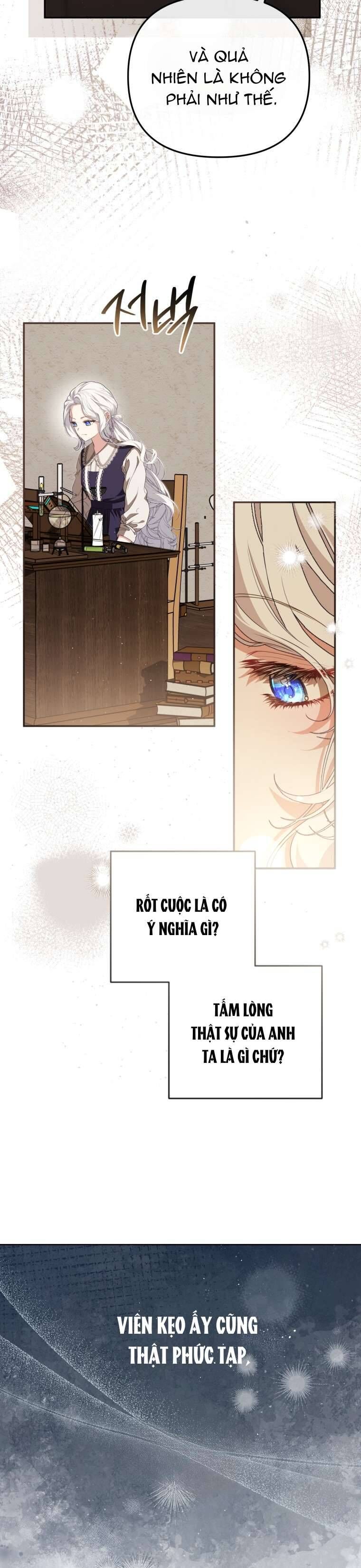 Người Phải Trả Giá Bằng Mạng Sống Vì Đã Lừa Dối Tôi [Chap 1-15]
