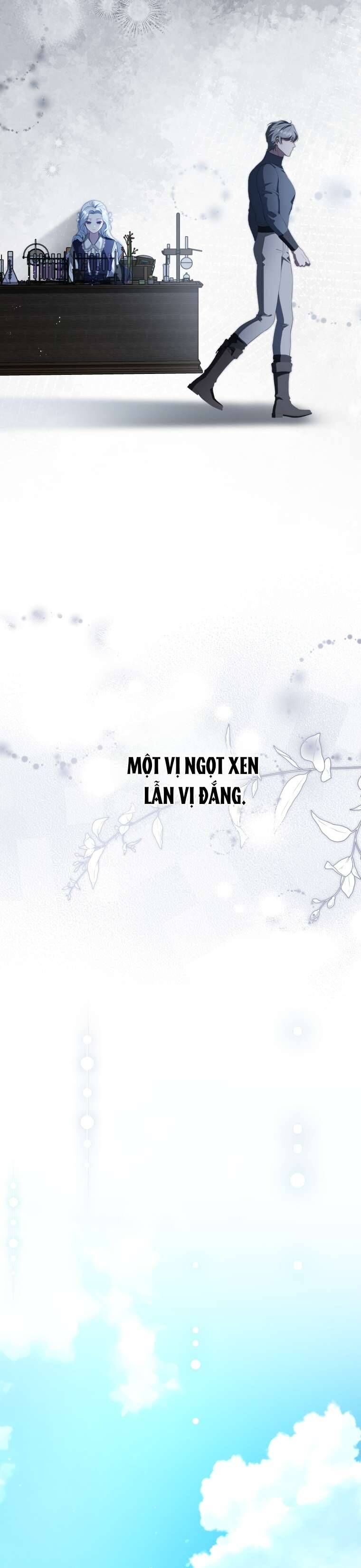 Người Phải Trả Giá Bằng Mạng Sống Vì Đã Lừa Dối Tôi [Chap 1-15]