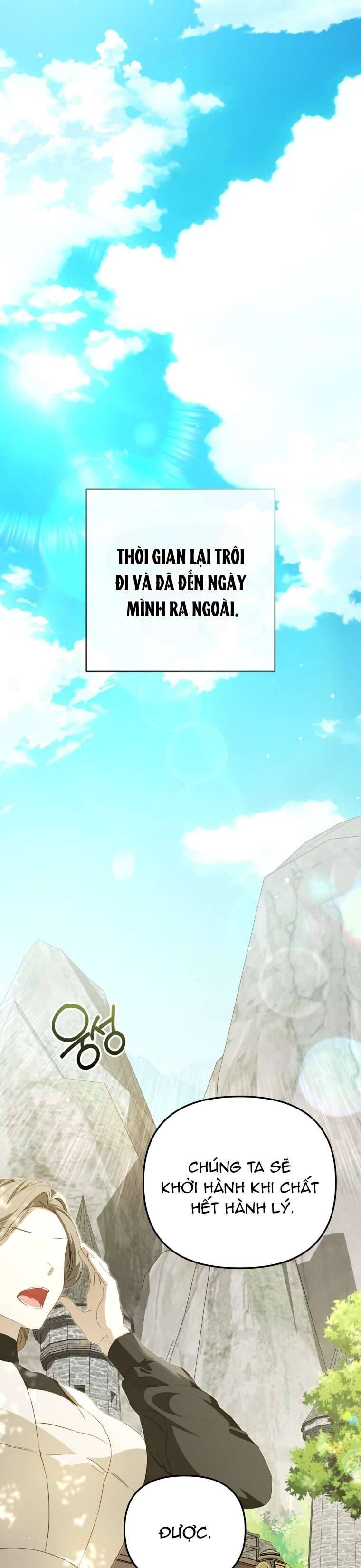 Người Phải Trả Giá Bằng Mạng Sống Vì Đã Lừa Dối Tôi [Chap 1-15]