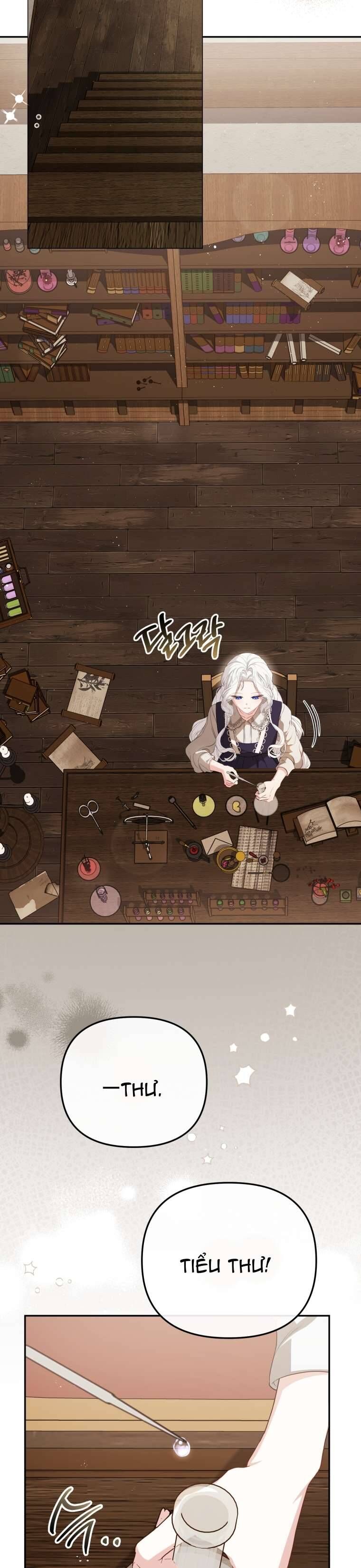Người Phải Trả Giá Bằng Mạng Sống Vì Đã Lừa Dối Tôi [Chap 1-15]