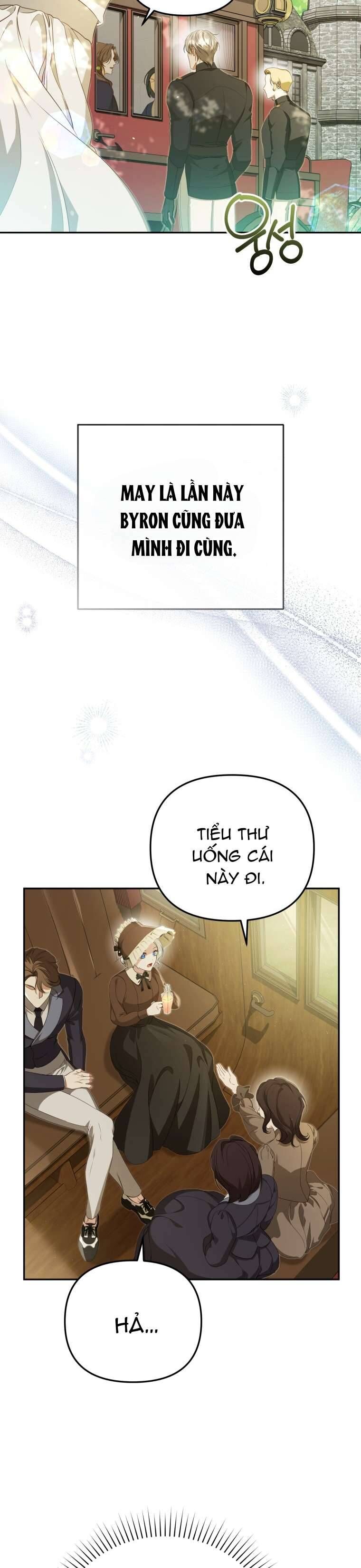 Người Phải Trả Giá Bằng Mạng Sống Vì Đã Lừa Dối Tôi [Chap 1-15]