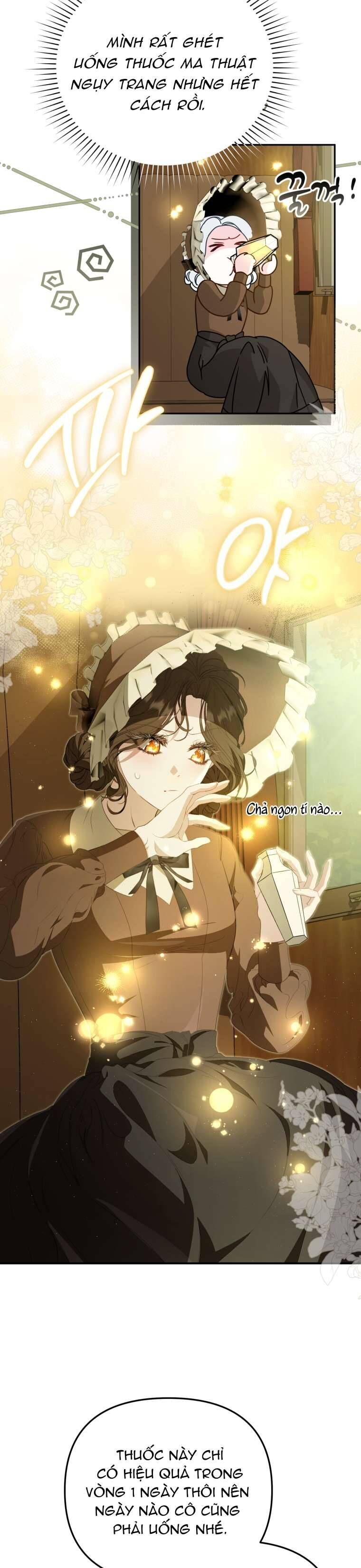 Người Phải Trả Giá Bằng Mạng Sống Vì Đã Lừa Dối Tôi [Chap 1-15]