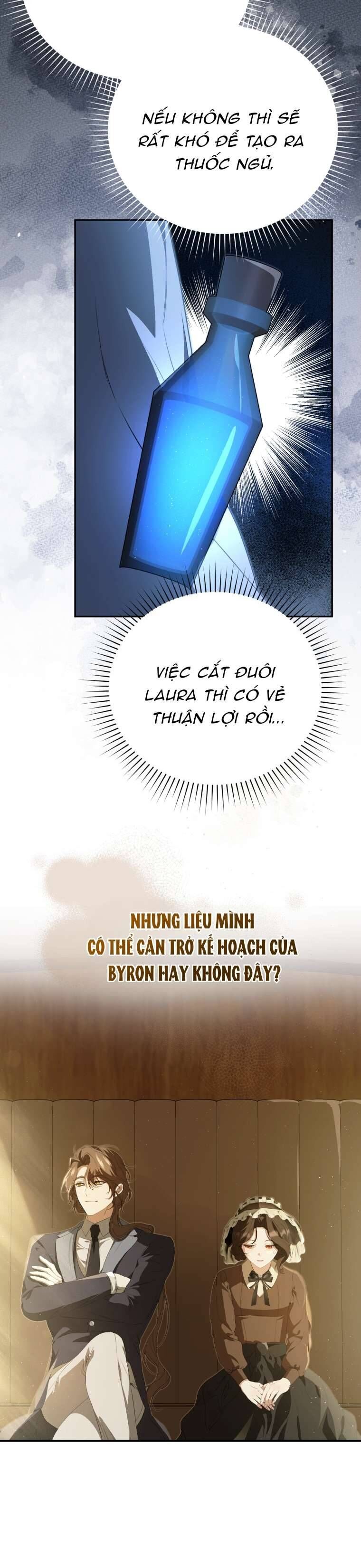 Người Phải Trả Giá Bằng Mạng Sống Vì Đã Lừa Dối Tôi [Chap 1-15]