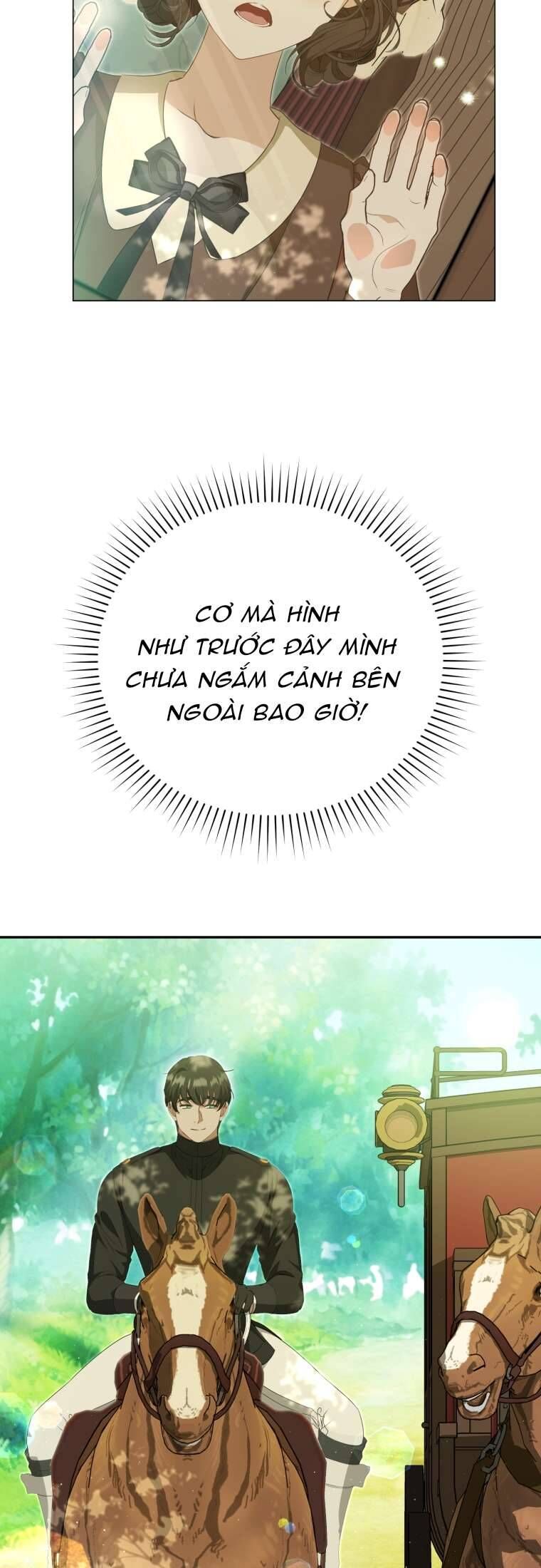 Người Phải Trả Giá Bằng Mạng Sống Vì Đã Lừa Dối Tôi [Chap 1-15]