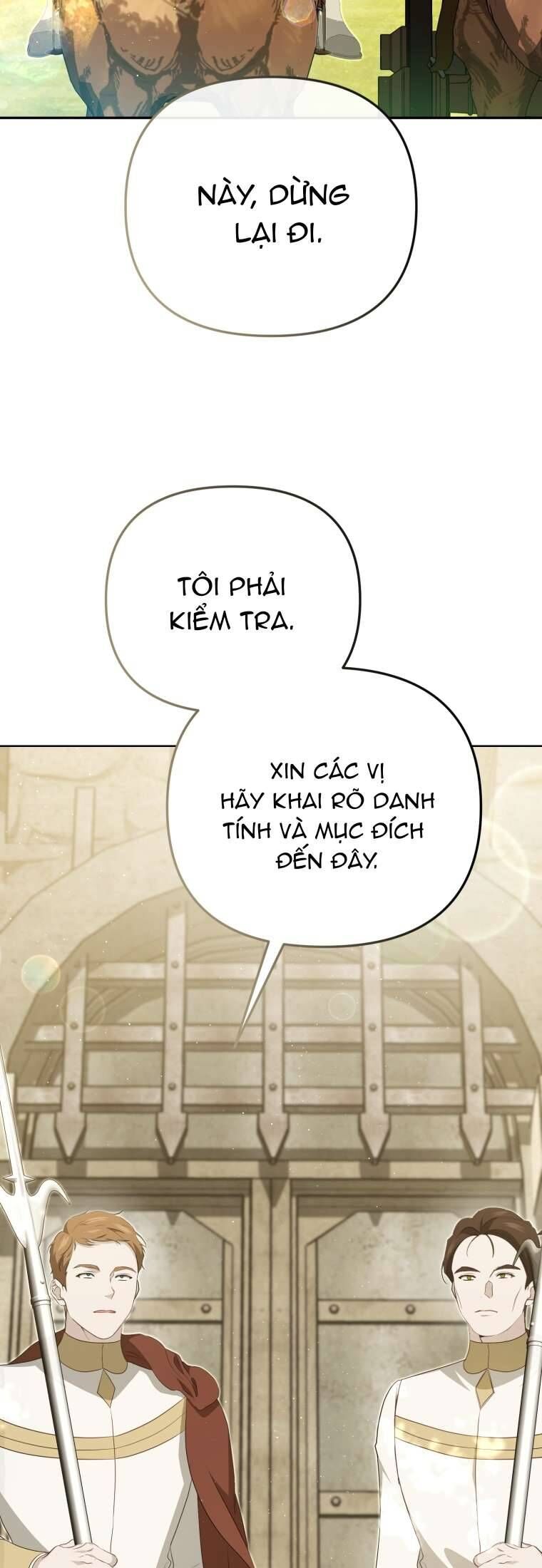 Người Phải Trả Giá Bằng Mạng Sống Vì Đã Lừa Dối Tôi [Chap 1-15]