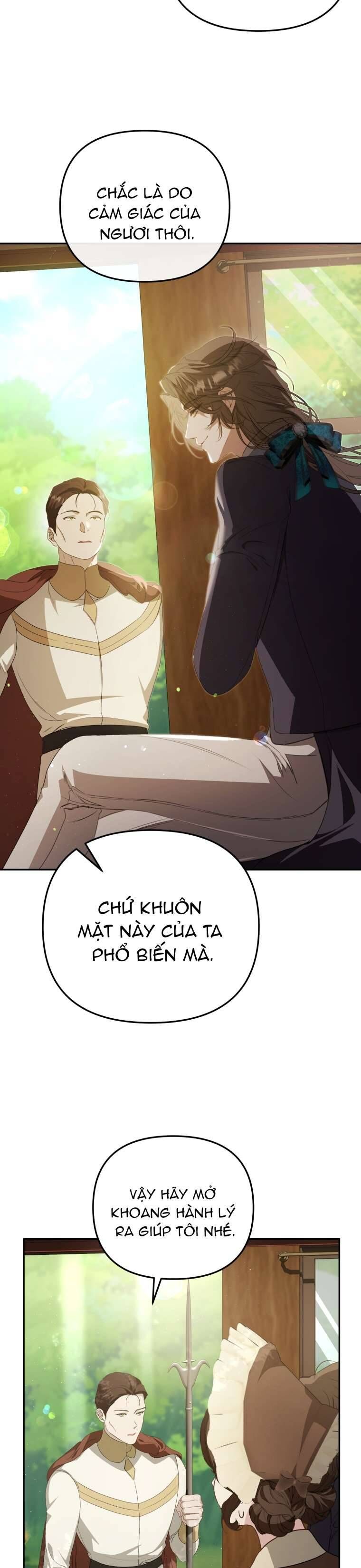 Người Phải Trả Giá Bằng Mạng Sống Vì Đã Lừa Dối Tôi [Chap 1-15]