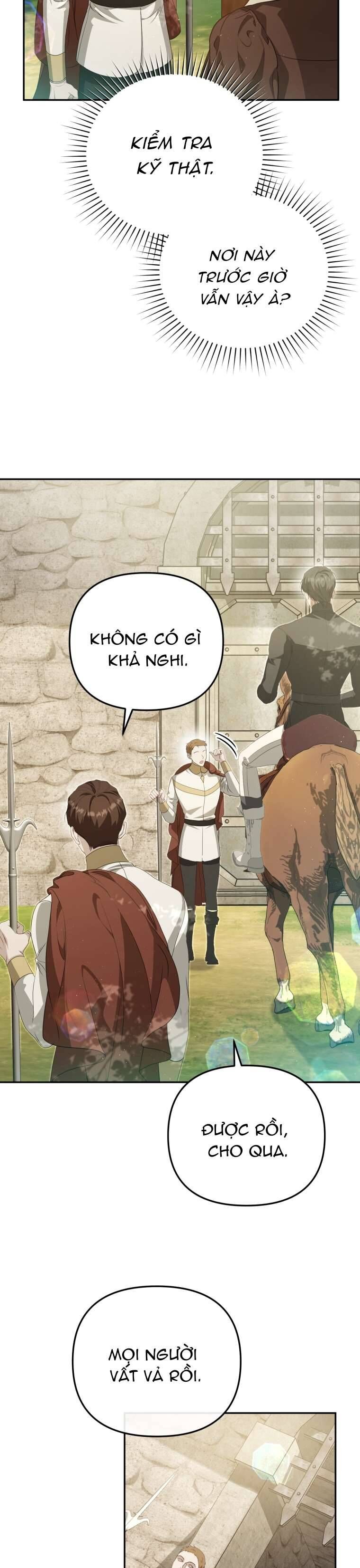 Người Phải Trả Giá Bằng Mạng Sống Vì Đã Lừa Dối Tôi [Chap 1-15]
