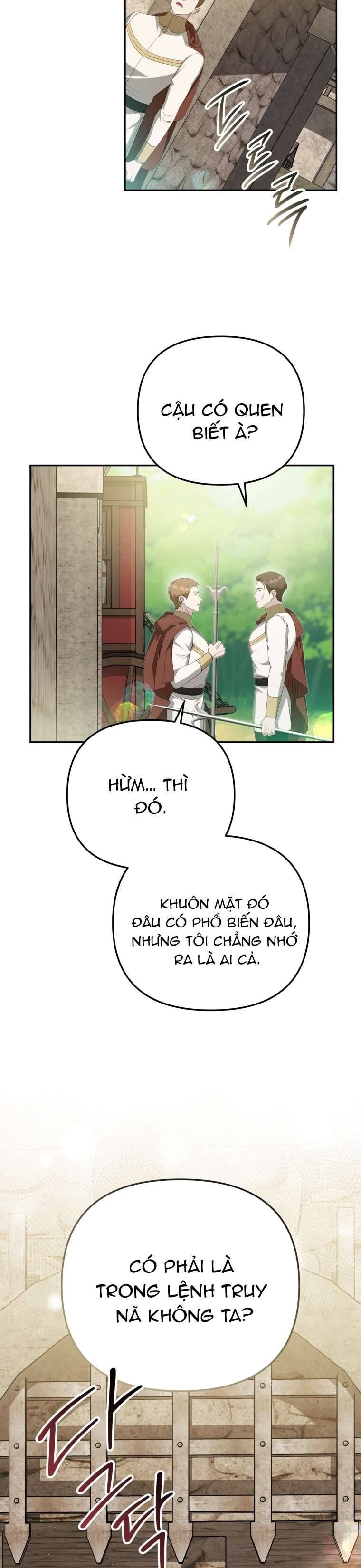 Người Phải Trả Giá Bằng Mạng Sống Vì Đã Lừa Dối Tôi [Chap 1-15]