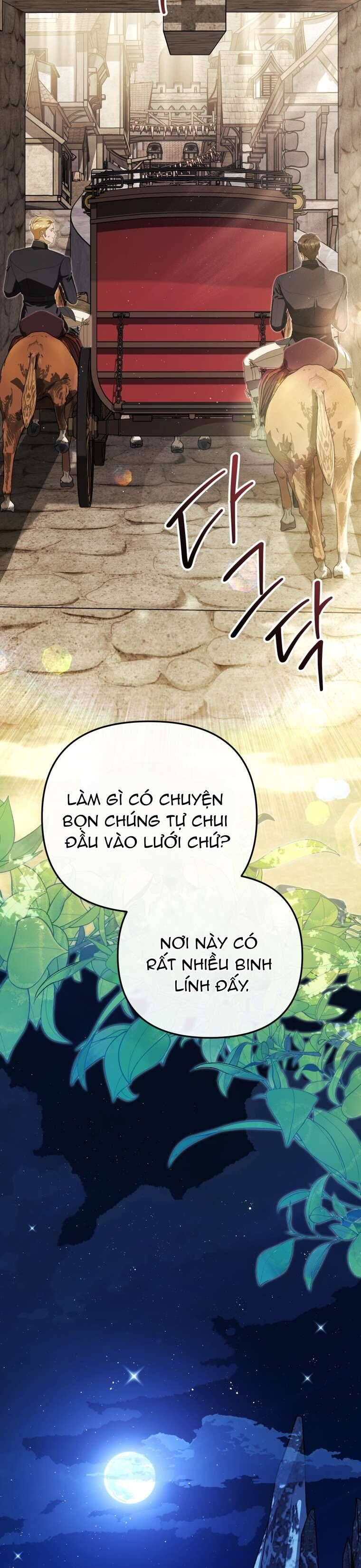 Người Phải Trả Giá Bằng Mạng Sống Vì Đã Lừa Dối Tôi [Chap 1-15]