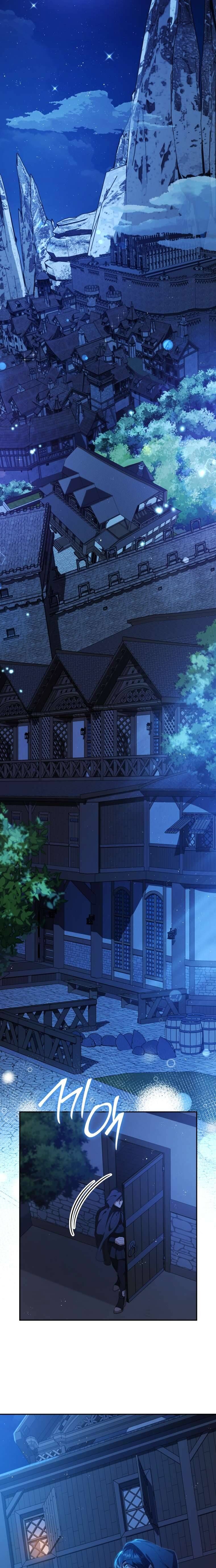 Người Phải Trả Giá Bằng Mạng Sống Vì Đã Lừa Dối Tôi [Chap 1-15]