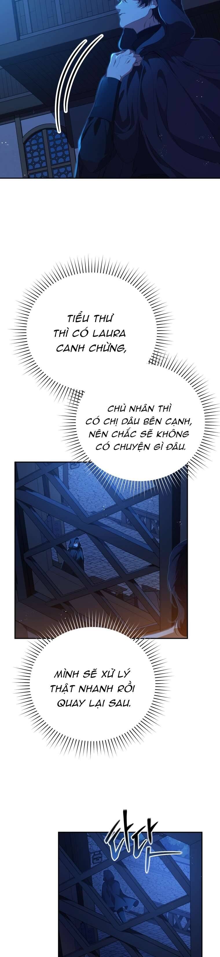 Người Phải Trả Giá Bằng Mạng Sống Vì Đã Lừa Dối Tôi [Chap 1-15]