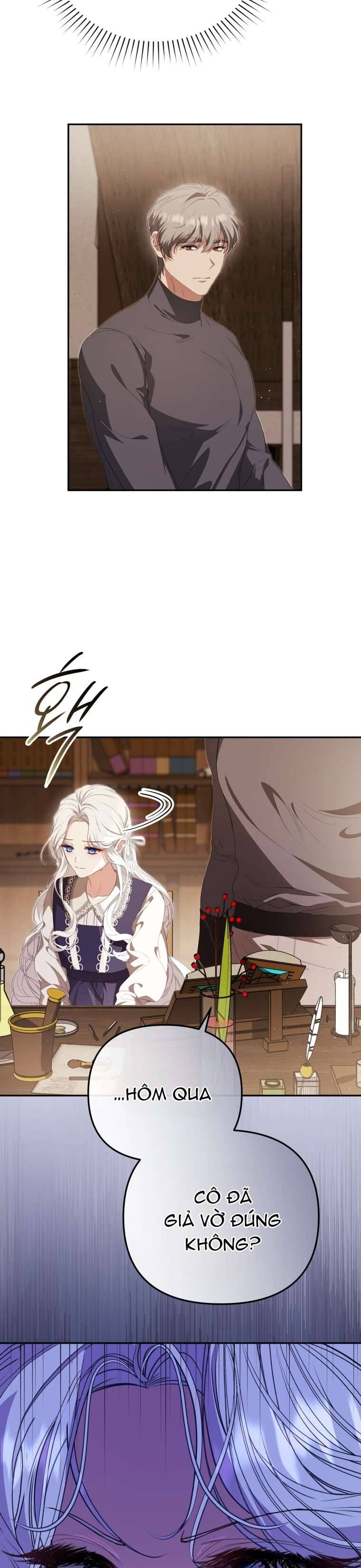 Người Phải Trả Giá Bằng Mạng Sống Vì Đã Lừa Dối Tôi [Chap 1-15]