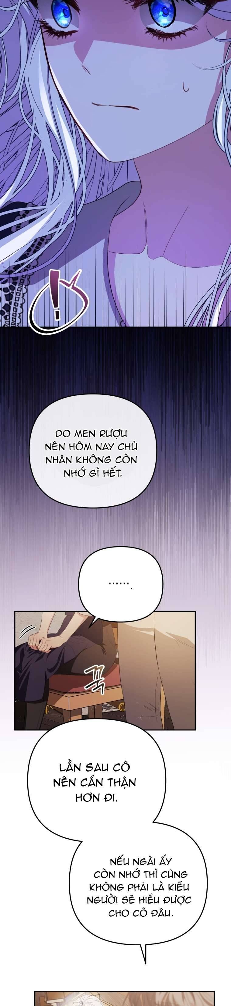 Người Phải Trả Giá Bằng Mạng Sống Vì Đã Lừa Dối Tôi [Chap 1-15]