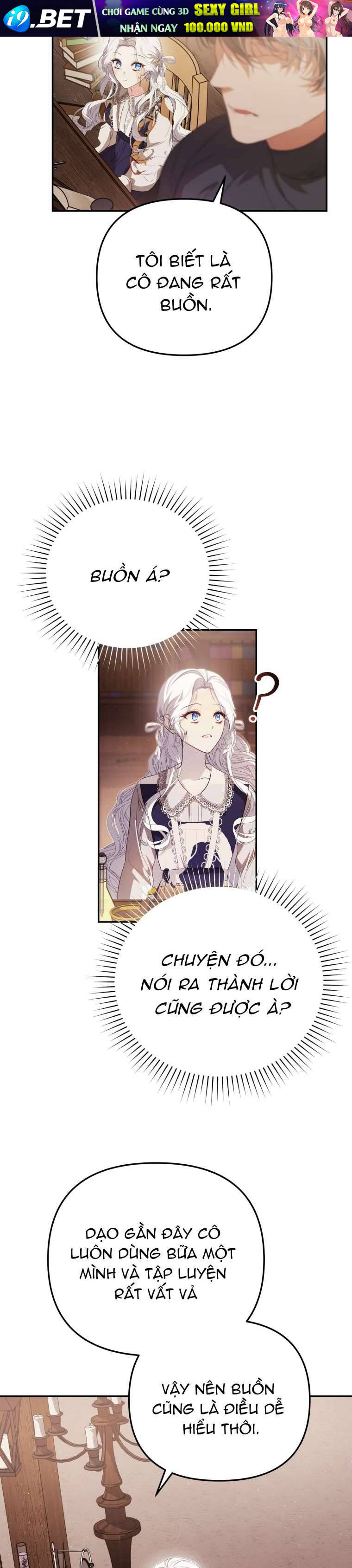 Người Phải Trả Giá Bằng Mạng Sống Vì Đã Lừa Dối Tôi [Chap 1-15]