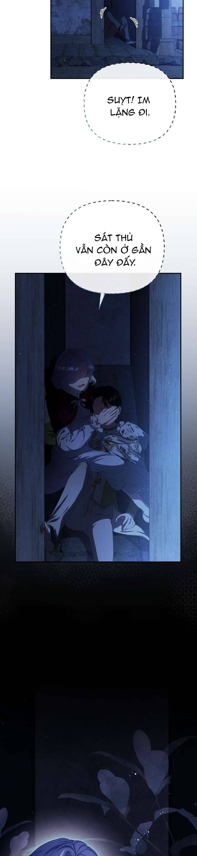 Người Phải Trả Giá Bằng Mạng Sống Vì Đã Lừa Dối Tôi [Chap 1-15]