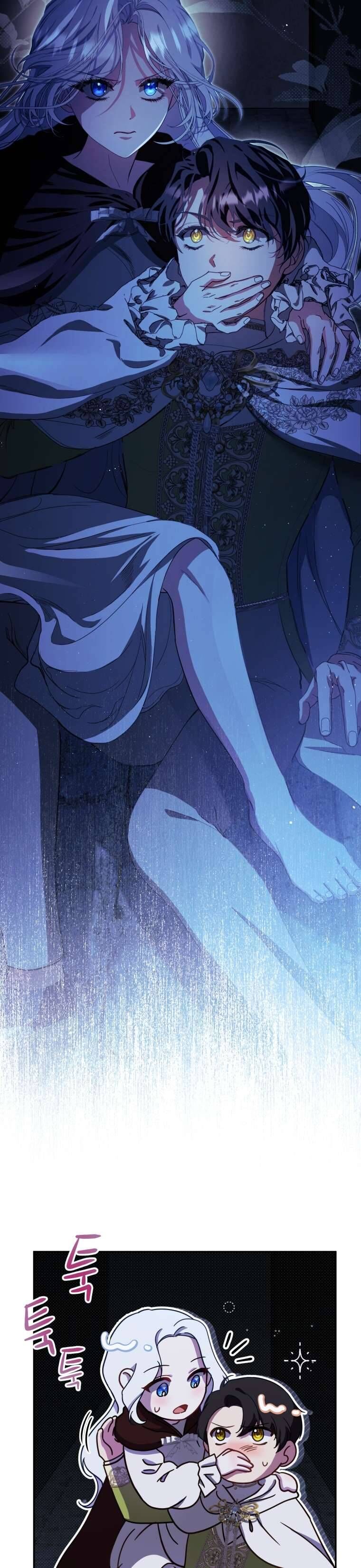 Người Phải Trả Giá Bằng Mạng Sống Vì Đã Lừa Dối Tôi [Chap 1-15]