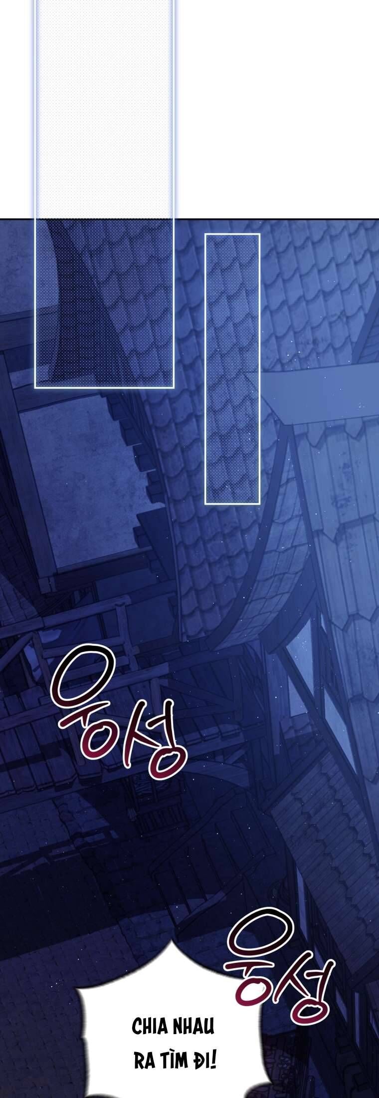 Người Phải Trả Giá Bằng Mạng Sống Vì Đã Lừa Dối Tôi [Chap 1-15]
