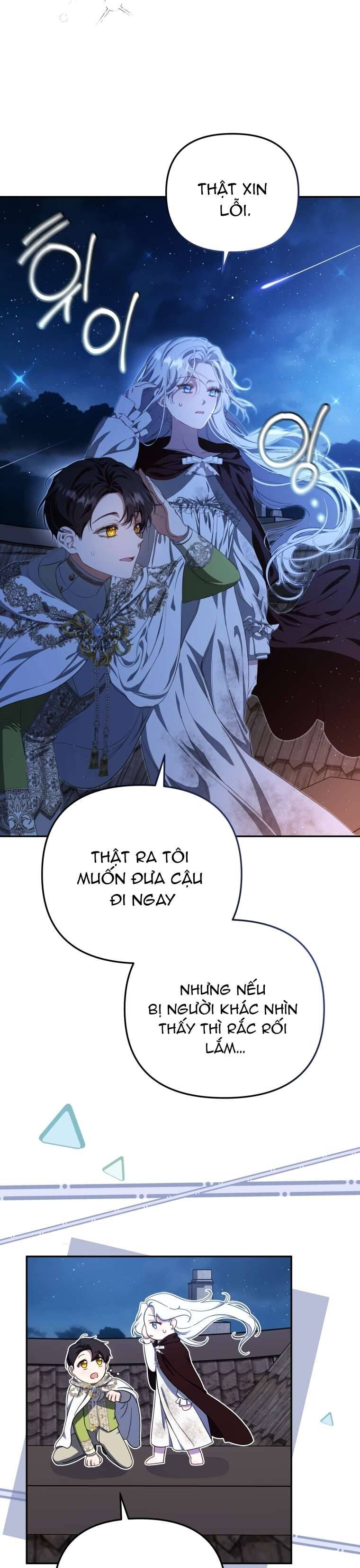 Người Phải Trả Giá Bằng Mạng Sống Vì Đã Lừa Dối Tôi [Chap 1-15]