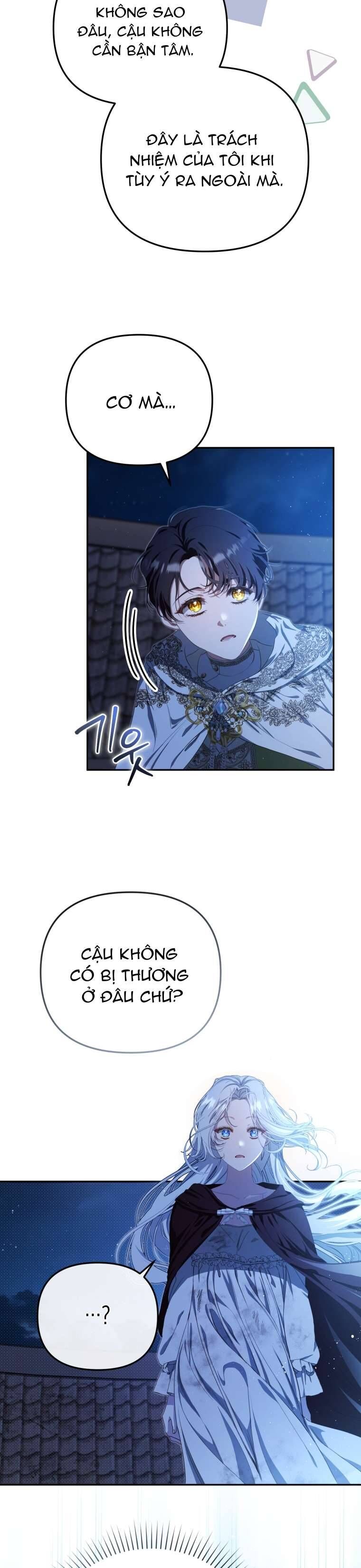 Người Phải Trả Giá Bằng Mạng Sống Vì Đã Lừa Dối Tôi [Chap 1-15]
