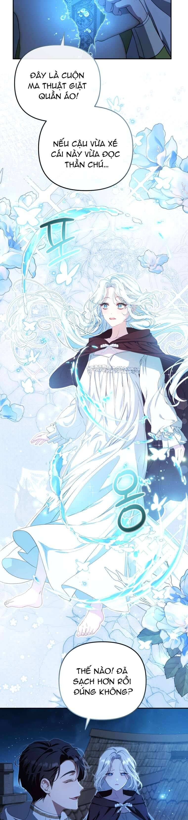 Người Phải Trả Giá Bằng Mạng Sống Vì Đã Lừa Dối Tôi [Chap 1-15]