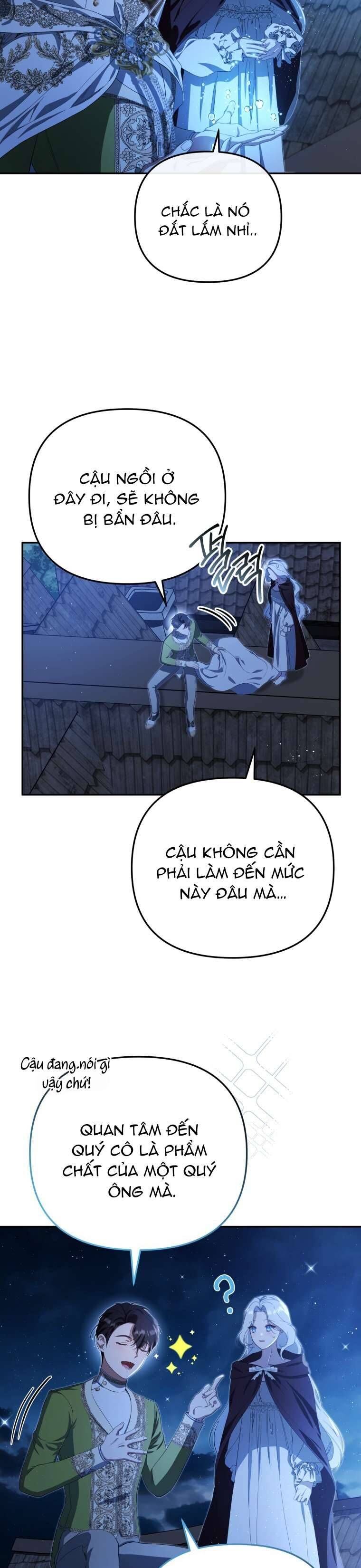 Người Phải Trả Giá Bằng Mạng Sống Vì Đã Lừa Dối Tôi [Chap 1-15]