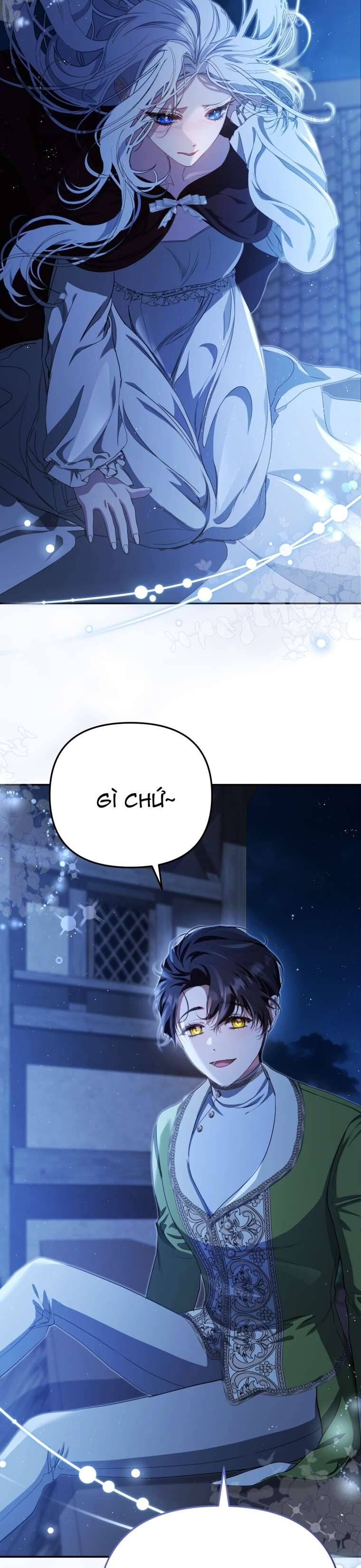 Người Phải Trả Giá Bằng Mạng Sống Vì Đã Lừa Dối Tôi [Chap 1-15]