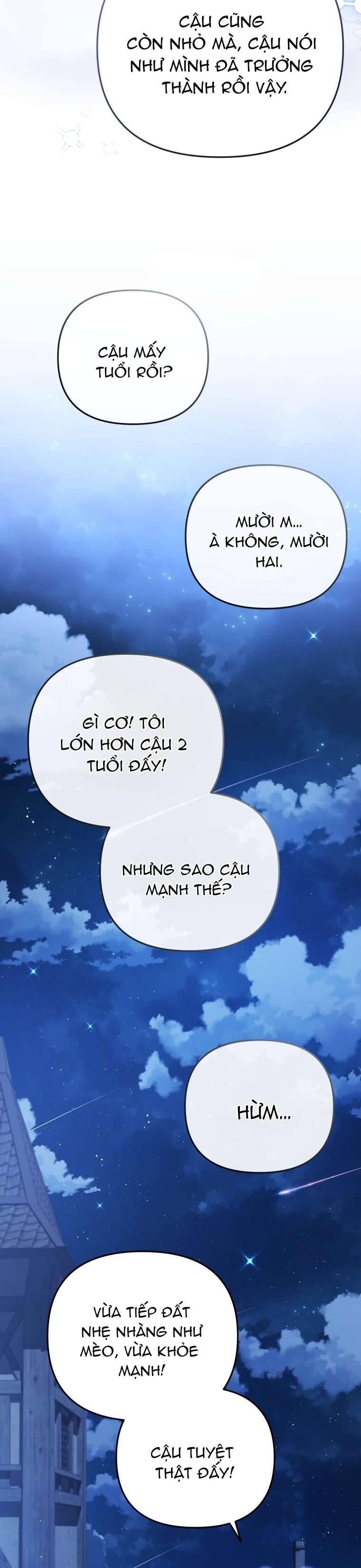 Người Phải Trả Giá Bằng Mạng Sống Vì Đã Lừa Dối Tôi [Chap 1-15]