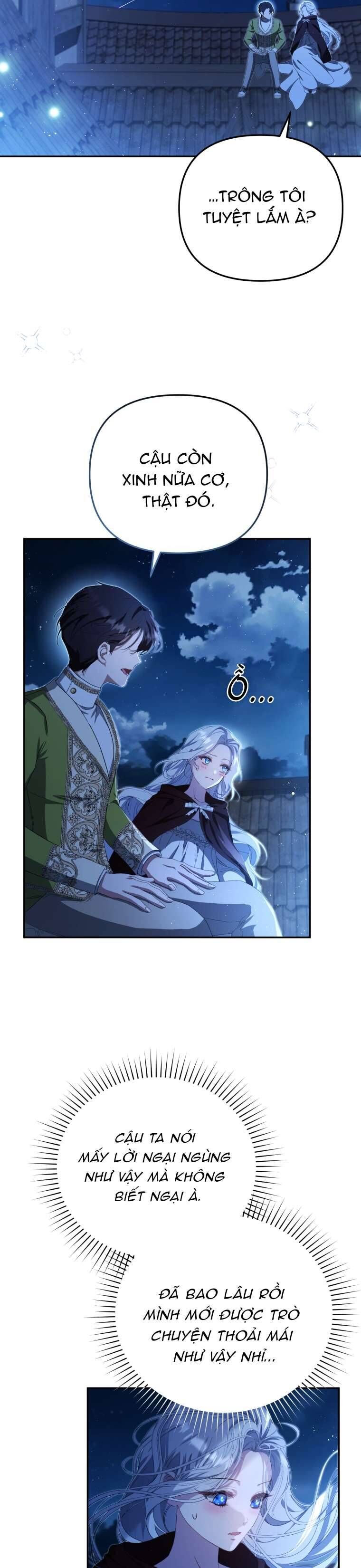 Người Phải Trả Giá Bằng Mạng Sống Vì Đã Lừa Dối Tôi [Chap 1-15]