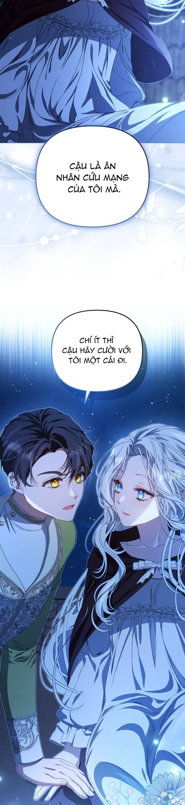 Người Phải Trả Giá Bằng Mạng Sống Vì Đã Lừa Dối Tôi [Chap 1-15]