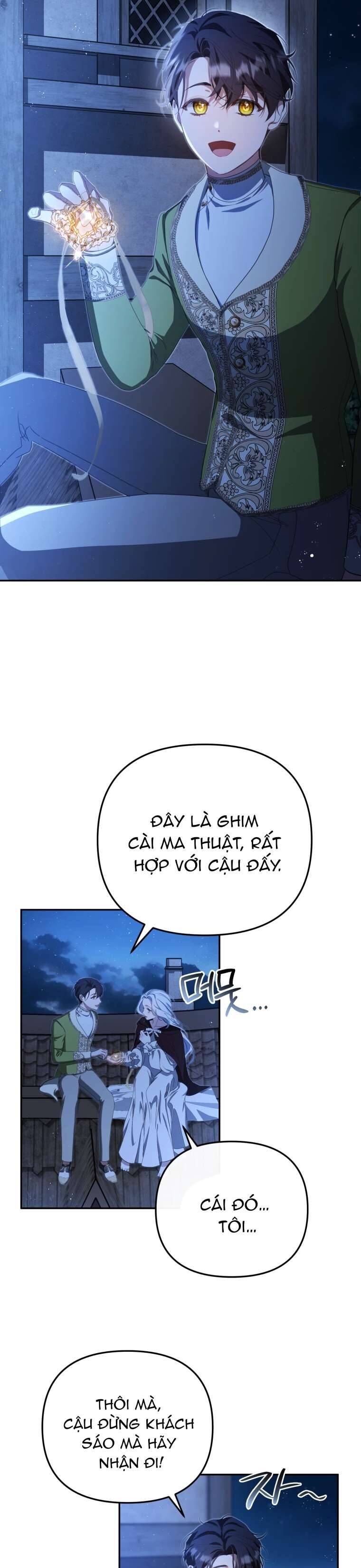 Người Phải Trả Giá Bằng Mạng Sống Vì Đã Lừa Dối Tôi [Chap 1-15]
