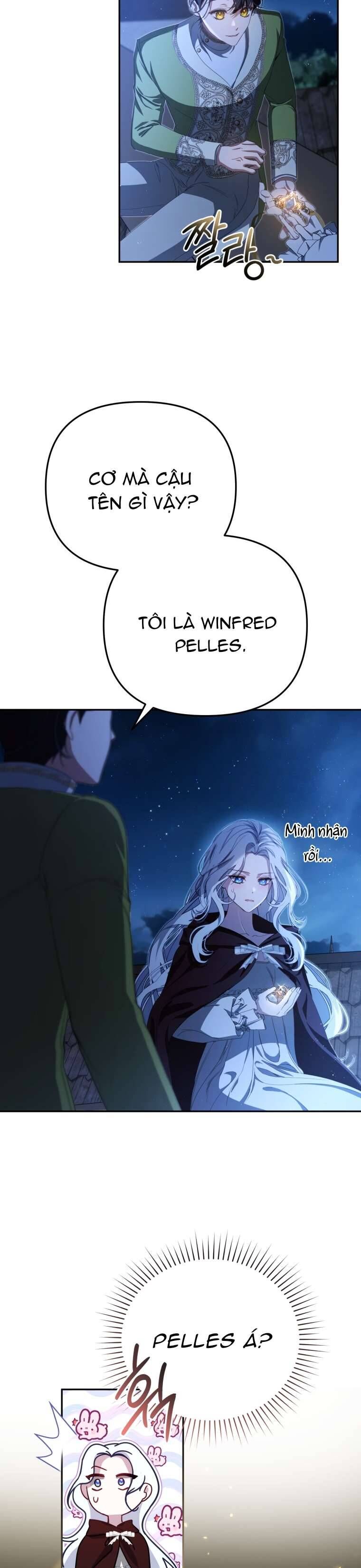 Người Phải Trả Giá Bằng Mạng Sống Vì Đã Lừa Dối Tôi [Chap 1-15]