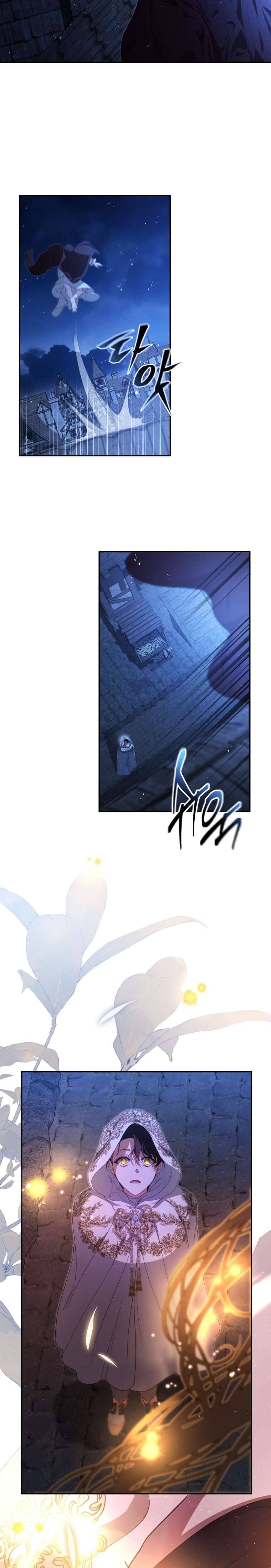 Người Phải Trả Giá Bằng Mạng Sống Vì Đã Lừa Dối Tôi [Chap 1-15]