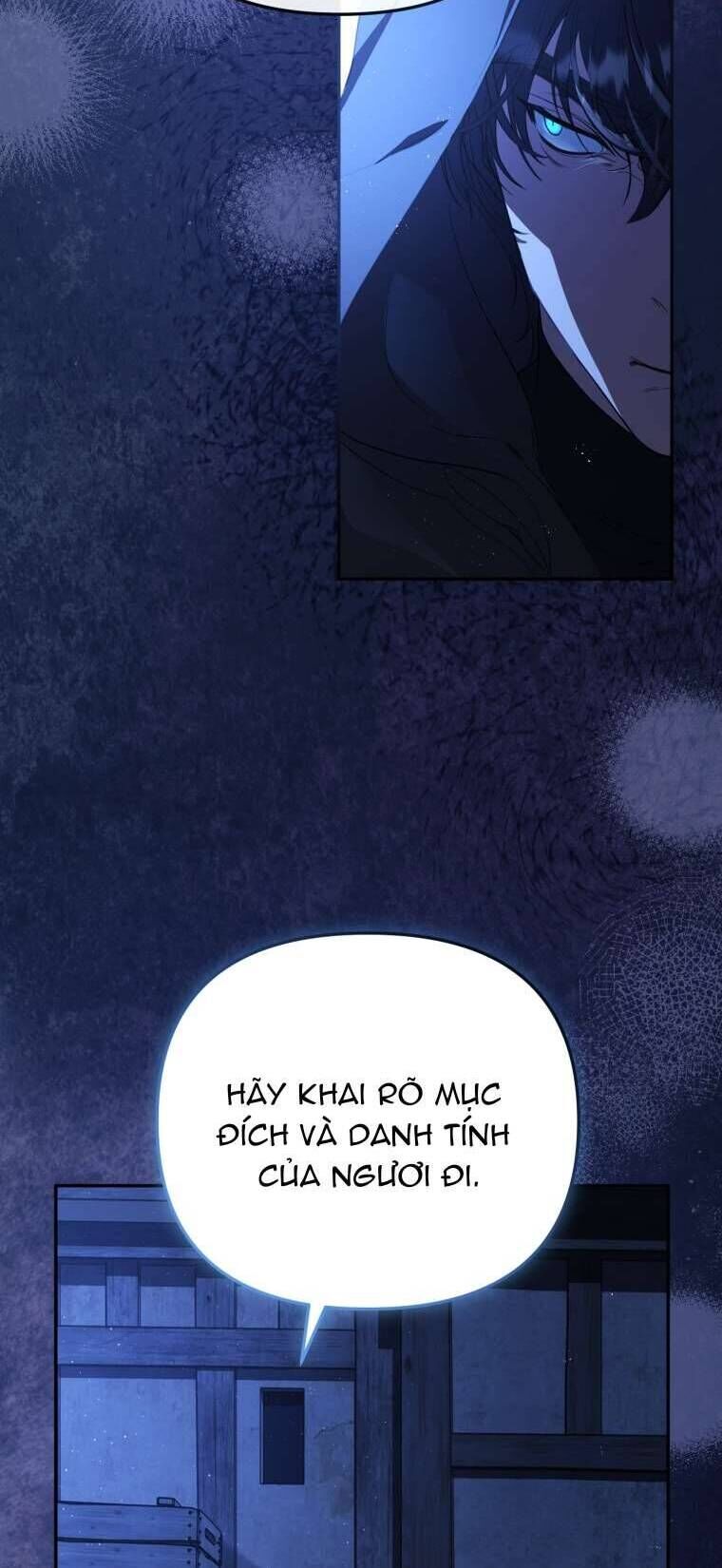 Người Phải Trả Giá Bằng Mạng Sống Vì Đã Lừa Dối Tôi [Chap 1-15]