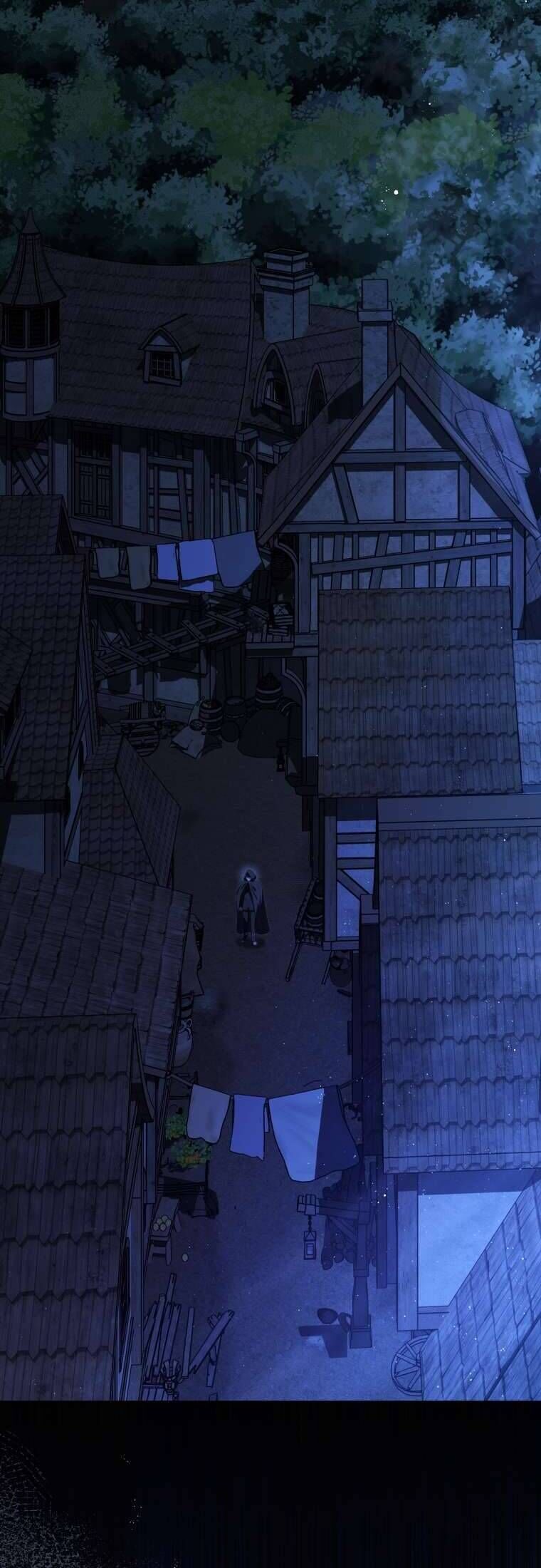 Người Phải Trả Giá Bằng Mạng Sống Vì Đã Lừa Dối Tôi [Chap 1-15]