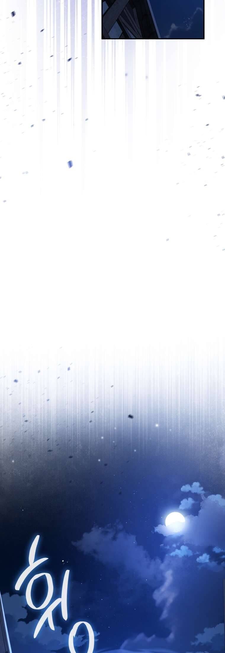 Người Phải Trả Giá Bằng Mạng Sống Vì Đã Lừa Dối Tôi [Chap 1-15]